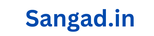 sangad.in